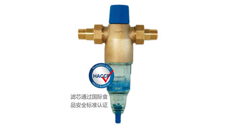 江津專業宅男视频在线观看入口免费网站器價格