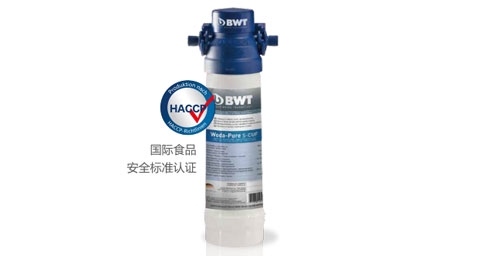 BWT Woda-Pure s超能係列宅男视频在线观看入口免费网站器